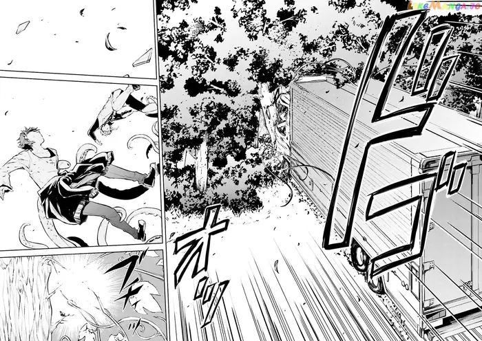 Bungou Stray Dogs Chapter 24 image 14_optimized